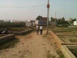 Residential Plot 50 Sq. Yards for Sale in Knowledge Park, Greater Noida