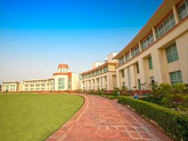  39 Sq. Yards Residential Plot for Sale in Knowledge Park, Greater Noida