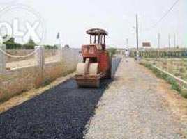  39 Sq. Yards Residential Plot for Sale in Knowledge Park, Greater Noida