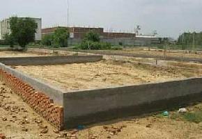  Residential Plot for Sale in Pari Chowk, Greater Noida