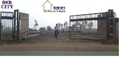  Residential Plot for Sale in Knowledge Park 1, Greater Noida