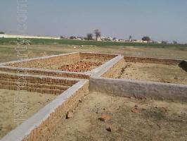  Residential Plot for Sale in Pari Chowk, Greater Noida