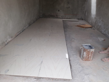  Residential Plot for Sale in Jait, Vrindavan