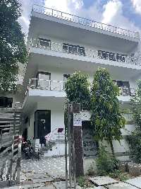 10 BHK House for Sale in Sector 1, IMT Manesar, Gurgaon