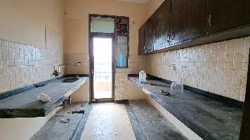 2 BHK Flat for Sale in Sector 1, IMT Manesar, Gurgaon