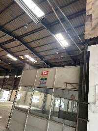  Factory for Rent in Sector 3, IMT Manesar, Gurgaon