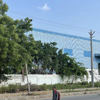  Factory for Rent in Sector 7, IMT Manesar, Gurgaon