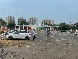  Commercial Land for Sale in Sector 1, IMT Manesar, Gurgaon