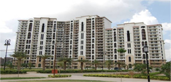 4 BHK Villa for Sale in Sector 86 Gurgaon