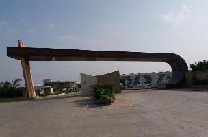  Commercial Land for Sale in Chatral, Ahmedabad
