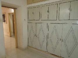 3 BHK Builder Floor for Sale in Sector 24 Rohini, Delhi