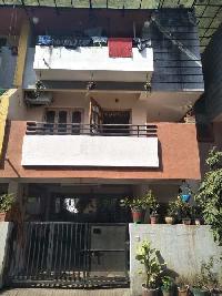 3 BHK House for Sale in Pal Gam, Surat