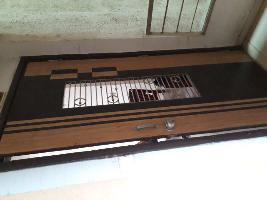 2 BHK Flat for Rent in Pal, Surat