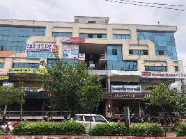  Office Space for Sale in Dwarakanagar, Visakhapatnam