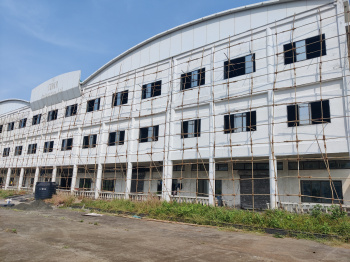  Warehouse for Rent in Khalapur, Raigad