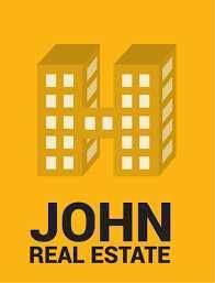 2 BHK Flat for Sale in Thane West