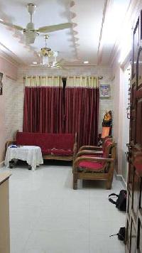 3 BHK Builder Floor for Rent in Ambernath, Thane