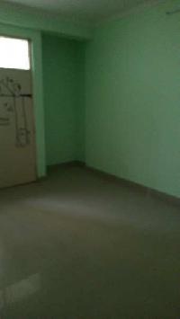 2 BHK Flat for Rent in Shivpur, Varanasi