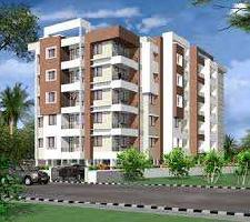 1 BHK Flat for Rent in Bejai, Mangalore