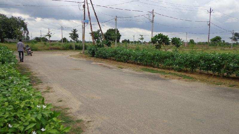  1210 Sq.ft. Residential Plot for Sale in Gomti Nagar Extension, Lucknow