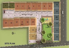  Flat for Sale in Sulem Sarai, Allahabad