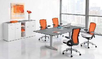  Office Space for Rent in Netaji Subhash Place, Delhi