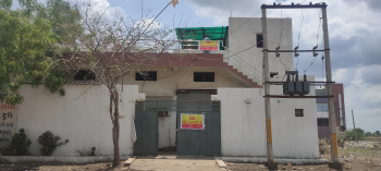  Factory for Rent in Shapar, Rajkot