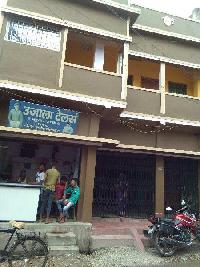 3 BHK House for Rent in Jamalpur, Munger