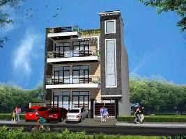 3 BHK Builder Floor for Sale in Sector 52 Gurgaon