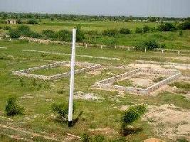 Residential Plot for Sale in Sector 58 Gurgaon