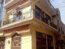 2 BHK House for Sale in Sector 9A Gurgaon
