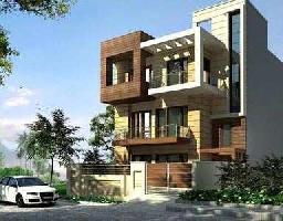 3 BHK House for Sale in Sector 51 Gurgaon