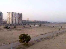 Residential Plot for Sale in Sector 9 Gurgaon