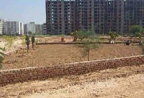  Commercial Land for Sale in Sohna Road, Gurgaon