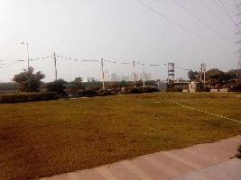  Residential Plot for Sale in Sector 10 Gurgaon