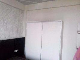 3 BHK Builder Floor for Sale in Sector 48 Gurgaon