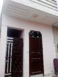 4 BHK House for Sale in Baldev Nagar, Ambala