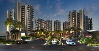 2 BHK Flat for Sale in Sector 71 Gurgaon