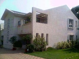 3 BHK House for Sale in Assagaon, North Goa, 