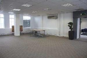  Office Space for Rent in Madampatti, Coimbatore