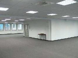  Office Space for Rent in Madampatti, Coimbatore