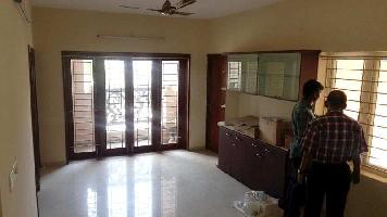 3 BHK Flat for Rent in Madampatti, Coimbatore