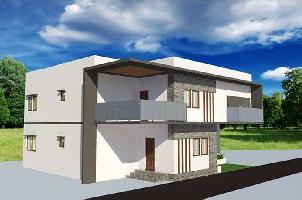 3 BHK Villa for Sale in Sipcot Phase I, Hosur