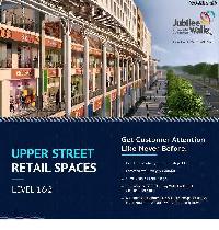  Commercial Shop for Sale in Sector 70 Mohali