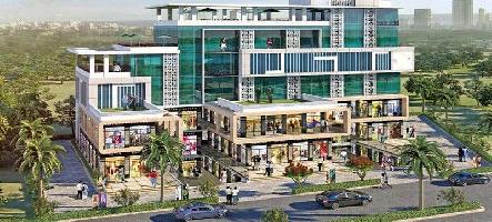  Commercial Shop for Sale in Greater Noida West