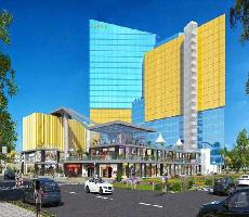  Commercial Shop for Sale in Sector 135 Noida