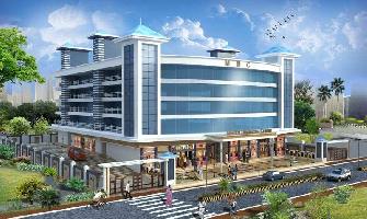 Commercial Shop for Sale in Ambernath, Thane
