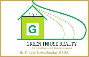  House for Sale in Whitefield, Bangalore