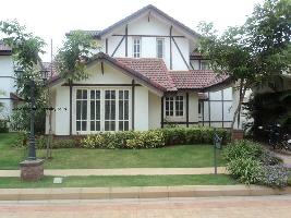 4 BHK House for Sale in Whitefield, Bangalore