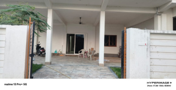 2 BHK House for Rent in Kandwa, Varanasi